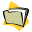 file folder